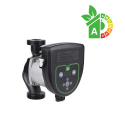 Насос циркуляційний енергоощадний Thermo Alliance LPS-A 32/100/180 (LPSA32100180)