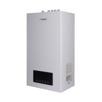 Котел електричний Thermo Alliance 8 кВт (TA149DCN8)