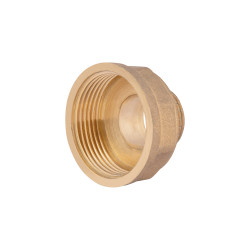 Перехід SD Plus 1 1/2"х3/4" ВЗ SD4094020 (SD4094020)