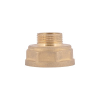 Переход SD Plus 1 1/2"х3/4" SD4094020 (SD4094020)