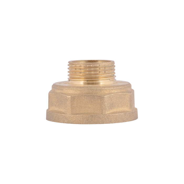 Перехід SD Plus 1 1/2"х3/4" ВЗ SD4094020 (SD4094020)