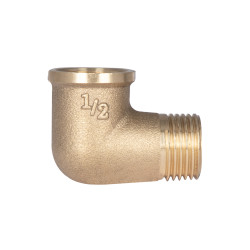 Кут SD Plus 1/2" ВЗ SD42115U (SD42115U)