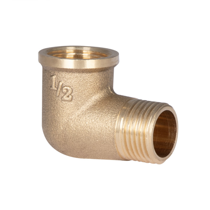 Угол SD Plus 1/2" ВЗ SD42115U (SD42115U)