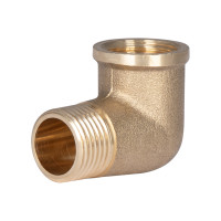 Угол SD Plus 1/2" ВЗ SD42115U (SD42115U)