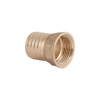Штуцер SD Plus 25х3/4" ВР SD4262025 (SD4262025)