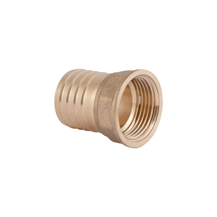 Штуцер SD Plus 25х3/4" ВР SD4262025 (SD4262025)