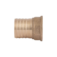 Штуцер SD Plus 25х3/4" ВР SD4262025 (SD4262025)