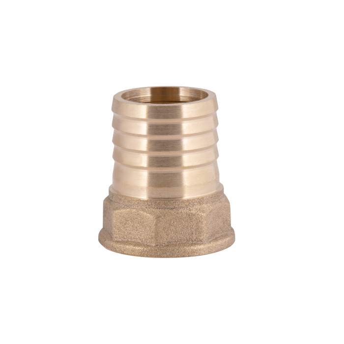 Штуцер SD Plus 25х3/4" ВР SD4262025 (SD4262025)