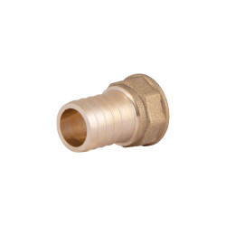 Штуцер SD Plus 18х1/2" ВР SD4261518 (SD4261518)