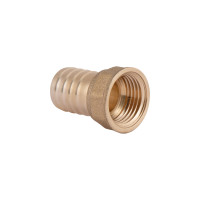 Штуцер SD Plus 18х1/2" ВР SD4261518 (SD4261518)