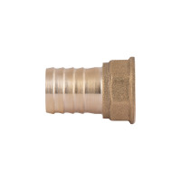 Штуцер SD Plus 18х1/2" ВР SD4261518 (SD4261518)