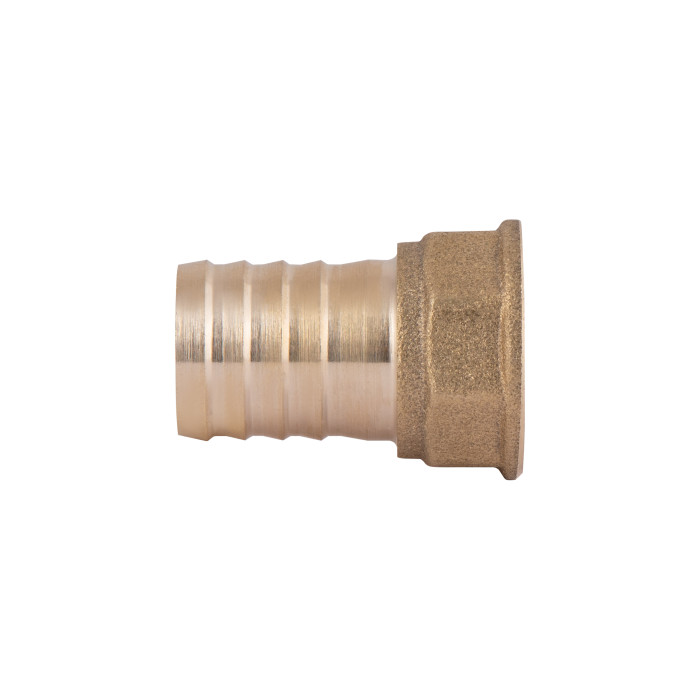 Штуцер SD Plus 18х1/2" ВР SD4261518 (SD4261518)