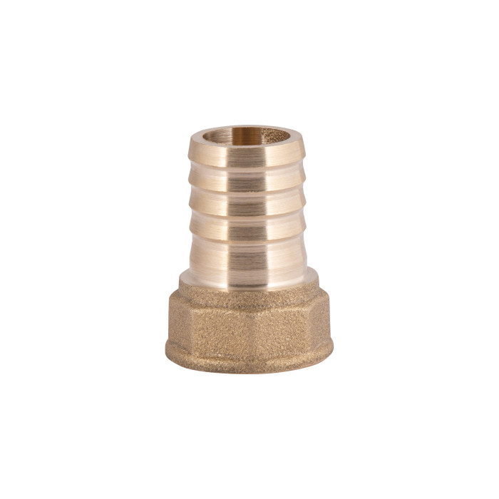Штуцер SD Plus 18х1/2" ВР SD4261518 (SD4261518)