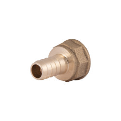 Штуцер SD Plus 12х1/2" ВР SD4261512 (SD4261512)