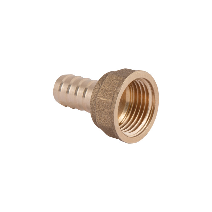 Штуцер SD Plus 12х1/2" ВР SD4261512 (SD4261512)