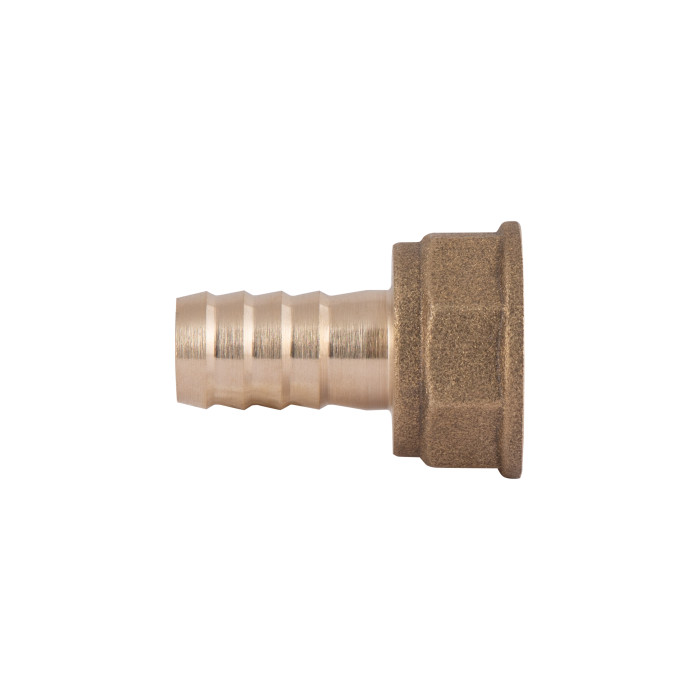 Штуцер SD Plus 12х1/2" ВР SD4261512 (SD4261512)