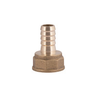 Штуцер SD Plus 12х1/2" ВР SD4261512 (SD4261512)