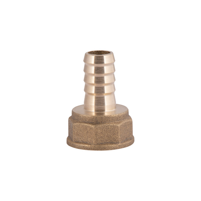 Штуцер SD Plus 12х1/2" ВР SD4261512 (SD4261512)