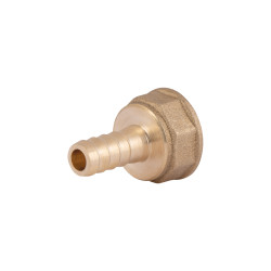 Штуцер SD Plus 10х1/2" ВР SD4261510 (SD4261510)