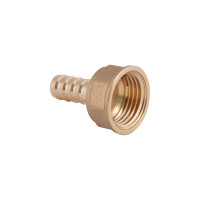 Штуцер SD Plus 10х1/2" ВР SD4261510 (SD4261510)