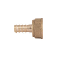 Штуцер SD Plus 10х1/2" ВР SD4261510 (SD4261510)