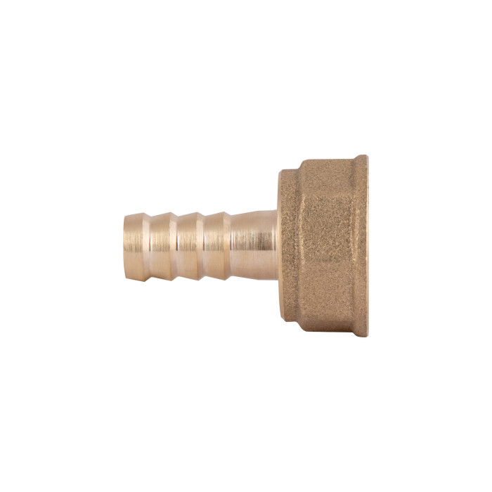 Штуцер SD Plus 10х1/2" ВР SD4261510 (SD4261510)