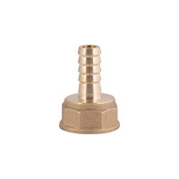 Штуцер SD Plus 10х1/2" ВР SD4261510 (SD4261510)