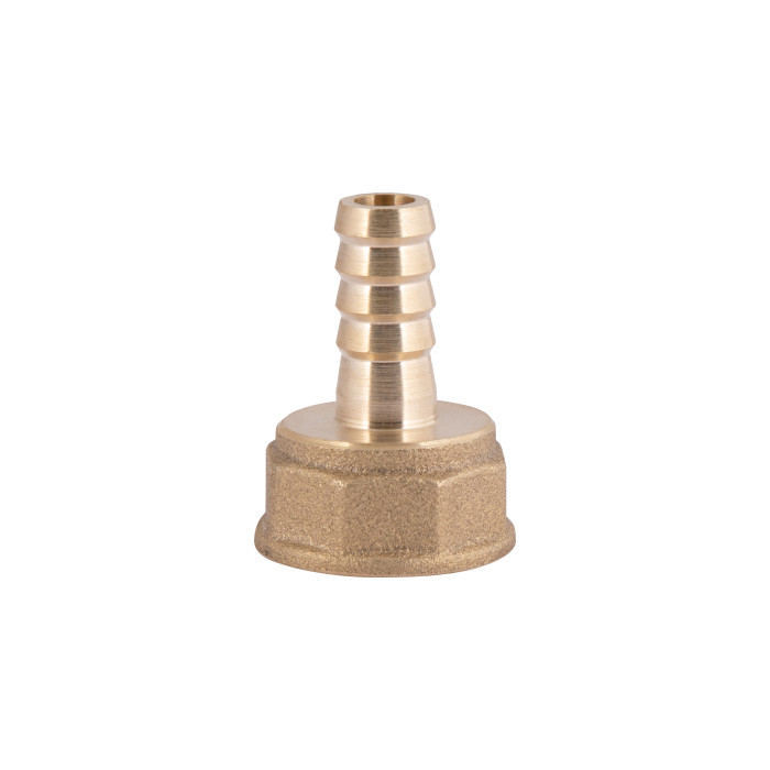 Штуцер SD Plus 10х1/2" ВР SD4261510 (SD4261510)