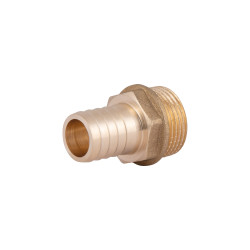 Штуцер SD Plus 18х3/4" ЗР SD4272018 (SD4272018)