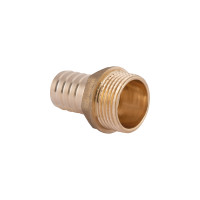 Штуцер SD Plus 18х3/4" ЗР SD4272018 (SD4272018)