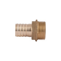 Штуцер SD Plus 18х3/4" ЗР SD4272018 (SD4272018)