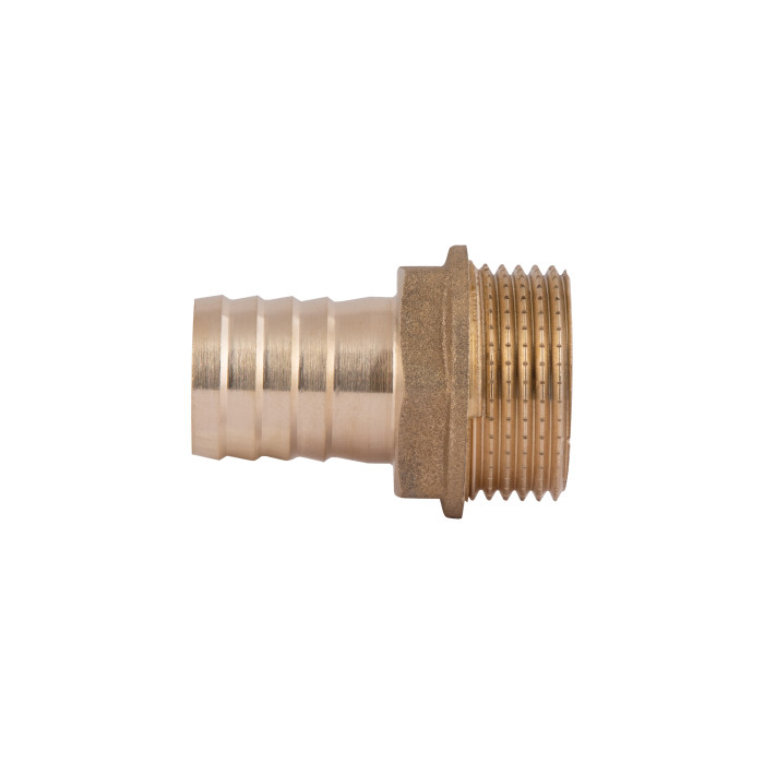 Штуцер SD Plus 18х3/4" ЗР SD4272018 (SD4272018)