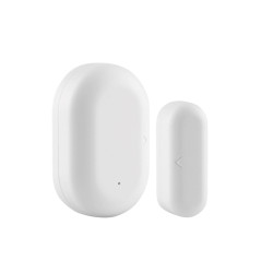 ZigBee Бездротовий датчик відкриття ZB-XGM ()