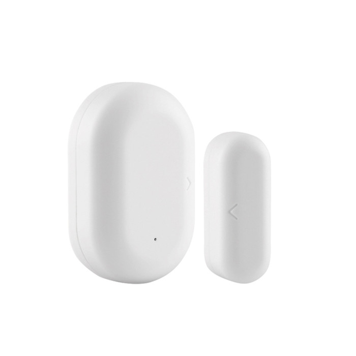 ZigBee Беспроводной датчик открытия ZB-XGM ()