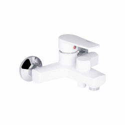 Змішувач для ванни Brinex 35W 006N (BRIN35W006N)