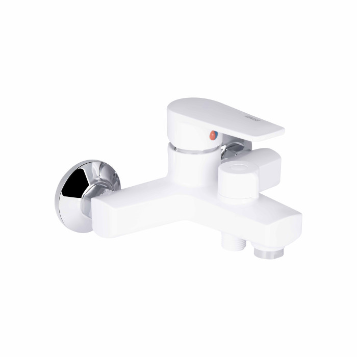 Змішувач для ванни Brinex 35W 006N (BRIN35W006N)