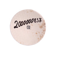 Изоляционная панель HX (2000000837) ()