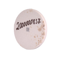Изоляционная панель HX (2000000837) ()