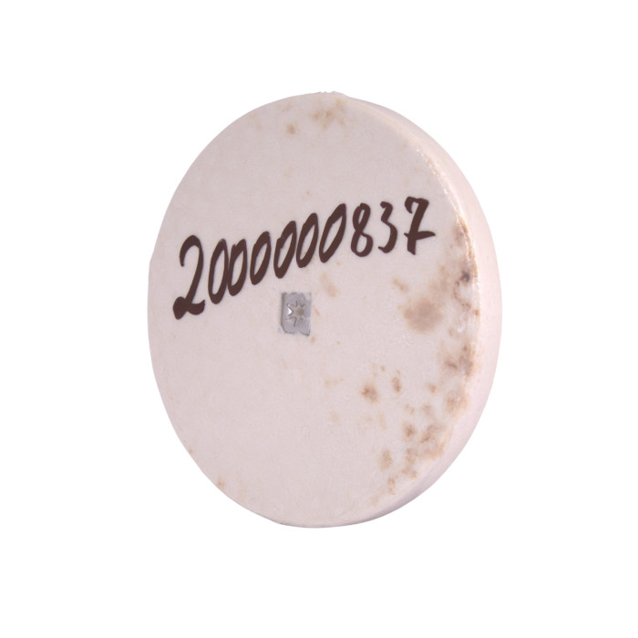 Изоляционная панель HX (2000000837) ()