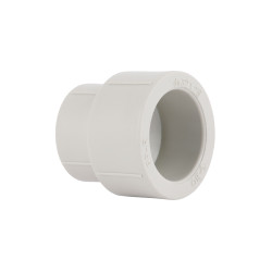 Муфта PPR Blue Ocean 32х25 редукционная (BORCXX3225XXX)