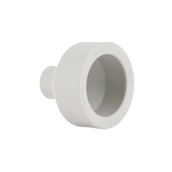 Муфта PPR Blue Ocean 63х25 редукционная (BORCXX6325XXX)