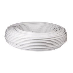 Труба PE-AL-PERT Icma 16х2 мм, 200 м №P197 (88P197GH20099SC)