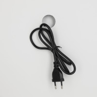 Дзеркало Qtap Mideya 500х700 з LED-підсвічуванням Touch, з антизапотіванням, димером, рег. яскравості QT2078NCR5070W (QT2078NCR5070W)