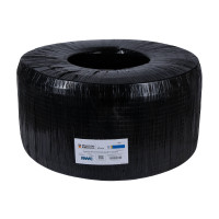 Труба PE-RT EVOH BLUE 16х2мм (600м) Spain ()