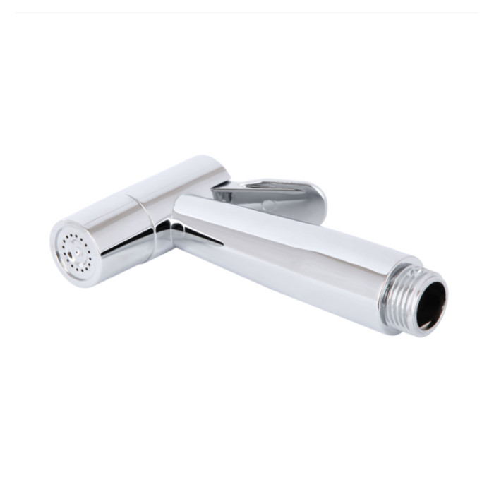 Смеситель для гигиенического душа Qtap Tern QTTER262CRM47590 Chrome (QTTER262CRM47590)