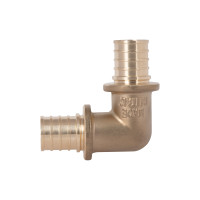 Кут натяжний Icma №1035 d25х3,5 851035GW05 (851035GW05)