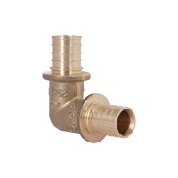 Кут натяжний Icma №1035 d25х3,5 851035GW05 (851035GW05)