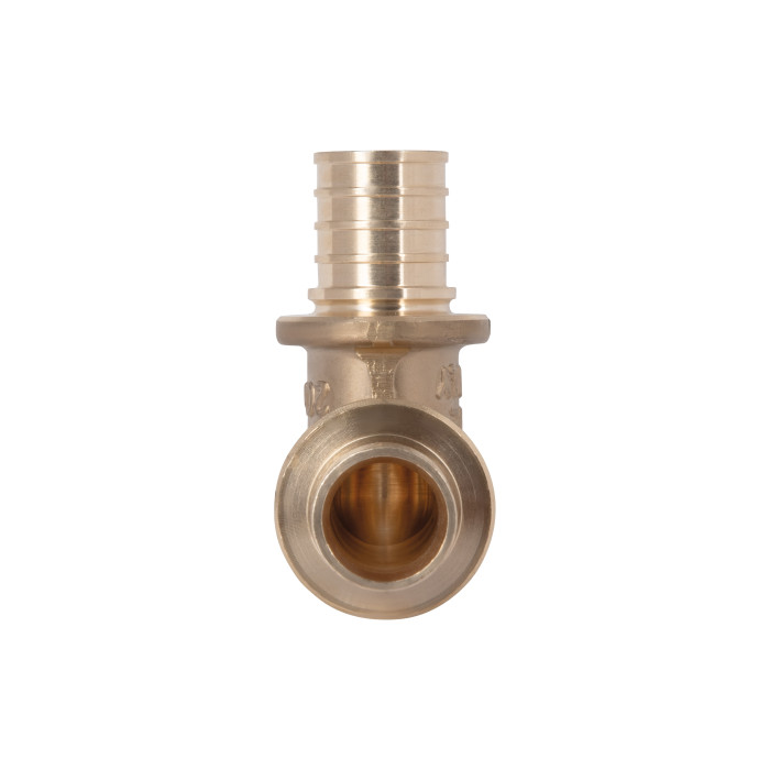 Кут натяжний Icma №1035 d25х3,5 851035GW05 (851035GW05)