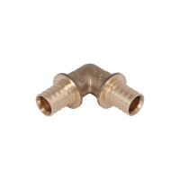 Кут натяжний Icma №1035 d25х3,5 851035GW05 (851035GW05)