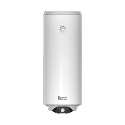 Водонагрівач електричний Thermo Alliance Spectra 120 л вертикальний, сухий керамічний ТЕН 2,0 кВт (SV12044C 2KW)